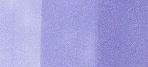 Copic Ciao marker – B63 Light Hydrangea