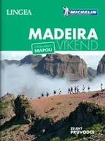 Madeira - Víkend