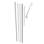 Set pre walk-in SAT Walk-In Xmotion SIKOWIXMPROFILST