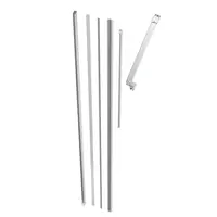 Set pre walk-in SAT Walk-In Xmotion SIKOWIXMPROFILST