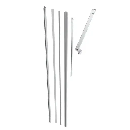 Set pre walk-in SAT Walk-In Xmotion SIKOWIXMPROFILST