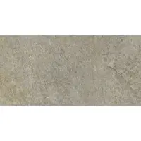 Dlažba Del Conca Lavaredo nature 20x40 cm protišmyk GGLA03GRI