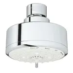 Grohe Tempesta Cosmopolitan hlavová sprcha chróm 27591001 G27591001