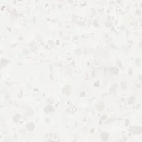 Dlažba Rako Porfido biela 20x20 cm mat / lesk DAS26810.1