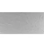 Panel kámen 08 xl 50x100cm 1bal=4m2