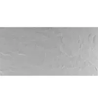 Panel kámen 08 xl 50x100cm 1bal=4m2