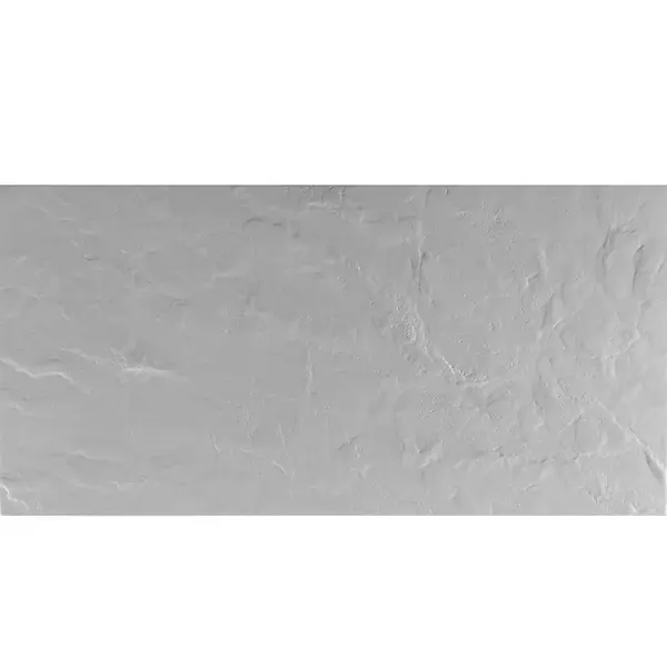 Panel kámen 08 xl 50x100cm 1bal=4m2