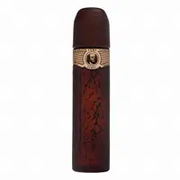 Cuba Gold toaletní voda pro muže 100 ml