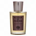 Acqua di Parma Colonia Intensia kolínská voda pro muže 100 ml