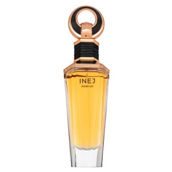 French Avenue Inej Parfum parfémovaná voda unisex 80 ml