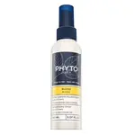Phyto Blonde Brightening Spray sprej pro zesvětlení vlasů 150 ml