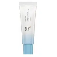 Beauty of Joseon Relief Sun Aqua Fresh krém na opalování Rice + B5 SPF50 PA++++ 50 ml