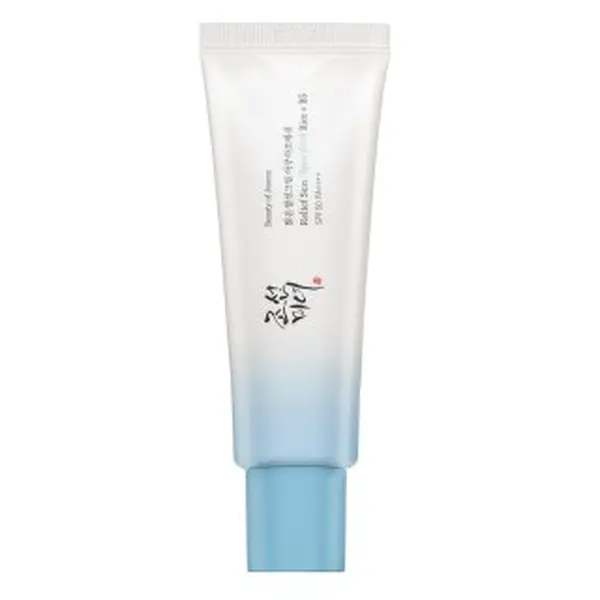 Beauty of Joseon Relief Sun Aqua Fresh krém na opalování Rice + B5 SPF50 PA++++ 50 ml