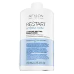Revlon Professional Restart Hydration Moisture Melting Conditioner hydratační kondicionér pro všechny typy vlasů 750 ml