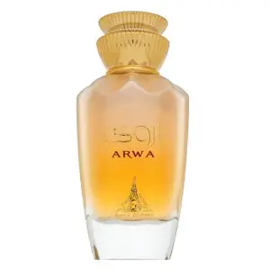 Paris Corner Arwa parfémovaná voda pro ženy 100 ml