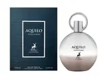 Maison Alhambra Aquilo Pour Homme - EDP 100 ml