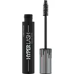 Catrice Riasenka Hyper Lash (Mascara) 11 ml 010 Electric Black