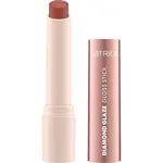 Catrice Rúž Diamond Glaze (Lipstick) 1,6 g 010 No Glitter, No Glory