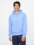 GAP Sweatshirt with logo - Men's