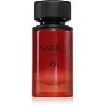 Rave Nardo Red parfumovaná voda unisex 100 ml