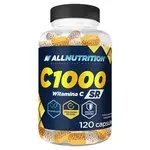 Vitamín C1000 Sr