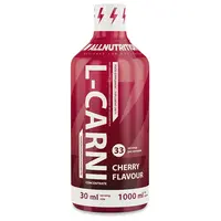 L-carni 1000ml