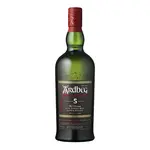 Ardbeg Wee Beastie 5y 47,4% 0,7 l (holá láhev)