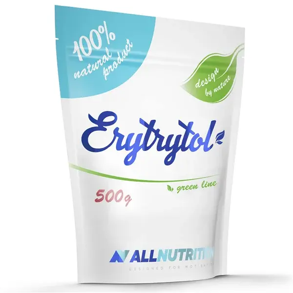Erythritol