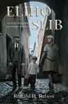 Eliho slib (Defekt) - Ronald H. Balson