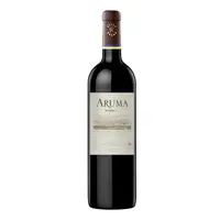 Aruma Malbec 0, 75 l
