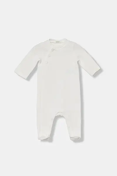 Dupačky pre bábätká United Colors of Benetton