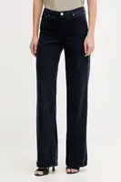 Rifle Guess tmavomodrá farba, W5BA96 WFQYB