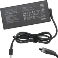 ASUS orig.ADAPTER 380W 20V 3P(RECTANGLE)