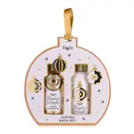 Accentra Dárková sada koupelové péče Winter Magic Bath Set