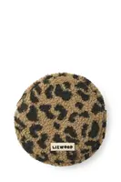 Dětská peněženka Liewood Dorotha Pile Wallet