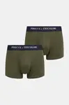 Boxerky Aeronautica Militare 2-pack