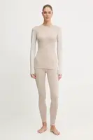 Set funkčního prádla Viking Novena