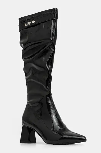 Kozačky Bianco BIAMARALYN