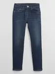 GAP Chlapecké Dětské skinny džíny 602532-00 Velikost: 16