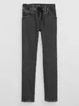 GAP Chlapecké Dětské džíny slim 794305-00 Velikost: XXL