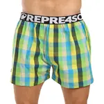 Represent Pánské trenky Mikebox 23266 M