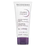 Bioderma Cicabio Cream+ regenerační krém Ultra-Repairing Soothing Cream 100 ml