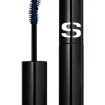 Sisley Mascara So Curl 3 Navy řasenka 10 ml