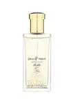 Rasasi Oudh Al Abiyad - EDP 50 ml