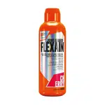 Extrifit Flexain Cherry 1000 ml