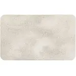 Esposa KOUPELNOVÁ PŘEDLOŽKA, 60/100 cm