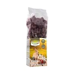 Nature Land Pochoutka Brunch řepové kroužky 105 g