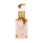 Lattafa Eclaire EDP 100 ml W