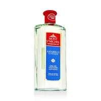 Mont St Michel Naturelle Classique EDC 500 ml UNISEX
