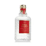 4711 Acqua Colonia Lychee & White Mint EDC 100 ml UNISEX